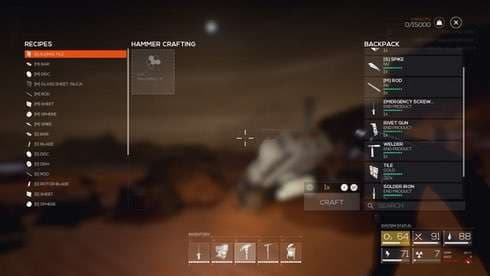 ROKH screenshot 6
