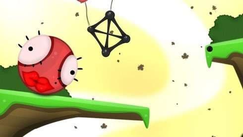 World of Goo screenshot 5