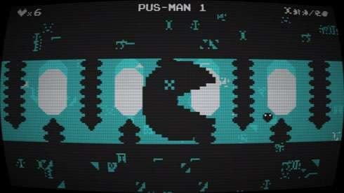 The End Is Nigh screenshot 6