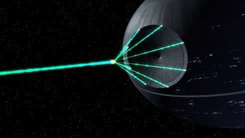 STAR WARS Empire at War - Gold Pack screenshot 3