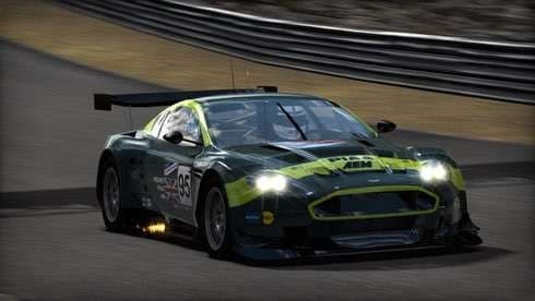 极品飞车：变速 screenshot 2