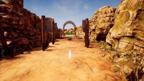 救世主帮派 screenshot 6