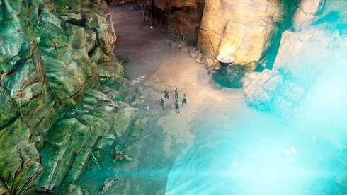 救世主帮派 screenshot 4