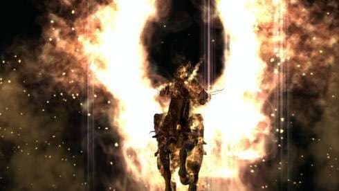Metal Gear Solid 5: The Phantom Pain screenshot 4