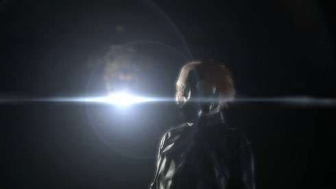 Metal Gear Solid 5: The Phantom Pain screenshot 3