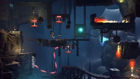 Life Goes On: Done to Death screenshot 3