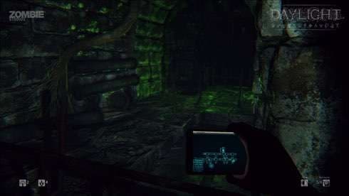 Daylight screenshot 6