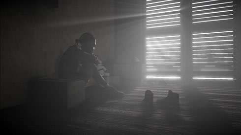 贫民窟历险记 screenshot 6