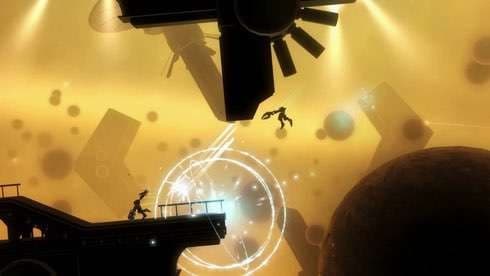 轨道装备 screenshot 3