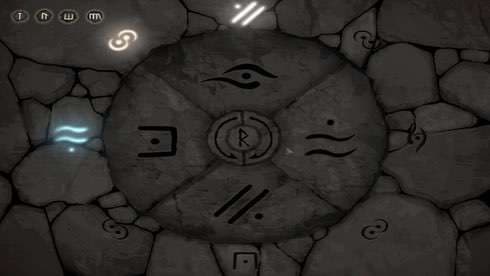 小妖精的黑暗冒险 screenshot 2