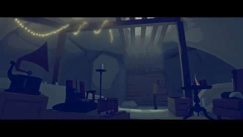 Virginia screenshot 4