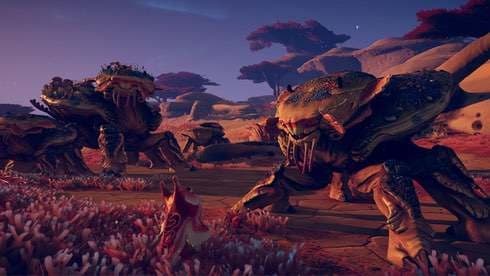 Population Zero | Лицензия screenshot 2