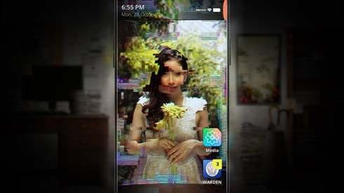 SIMULACRA 2 screenshot 4