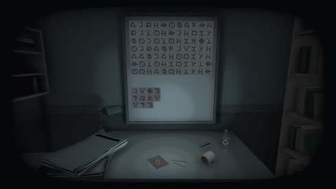This is the Zodiac Speaking screenshot 2