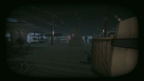 This is the Zodiac Speaking screenshot 3