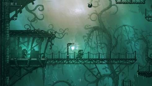INMOST screenshot 1