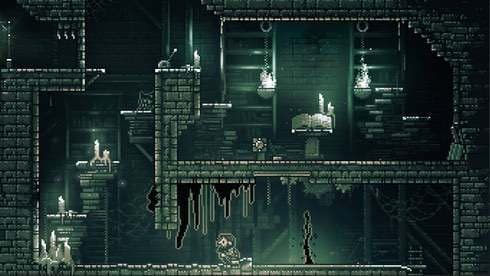 INMOST screenshot 6