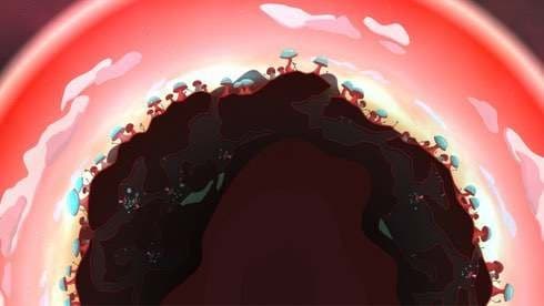 太空鲍勃vs克隆人 screenshot 5