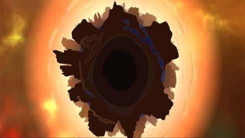 太空鲍勃vs克隆人 screenshot 2