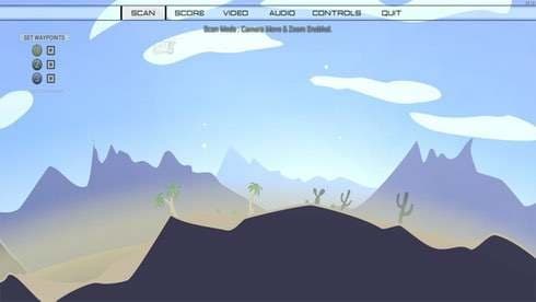 太空鲍勃vs克隆人 screenshot 4