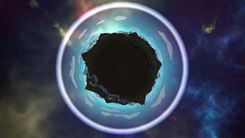 太空鲍勃vs克隆人 screenshot 1