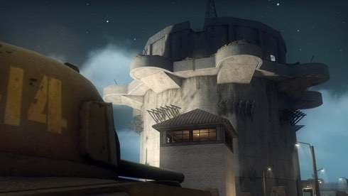 Day of Infamy screenshot 1