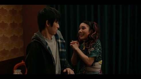 Death Come True screenshot 6