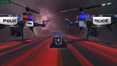 阿维拉复活 screenshot 6