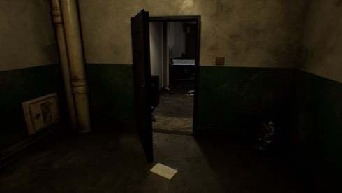 The Dreamcatcher screenshot 6