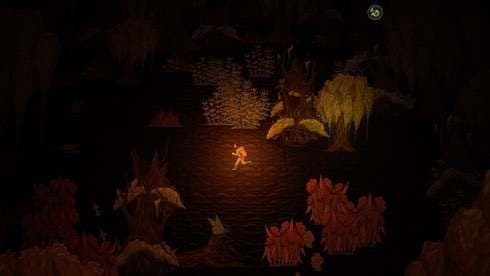 术士:魔法科学 screenshot 5