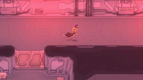 术士:魔法科学 screenshot 6