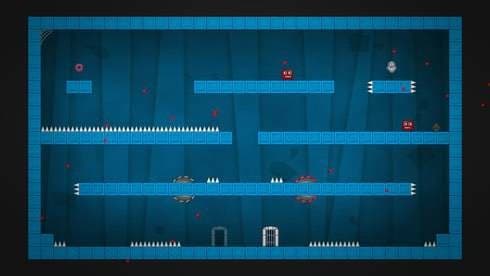 死亡地下城 screenshot 3