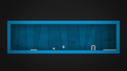 死亡地下城 screenshot 1