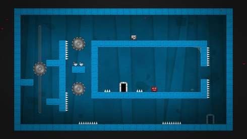 死亡地下城 screenshot 2