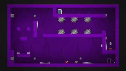 死亡地下城 screenshot 4