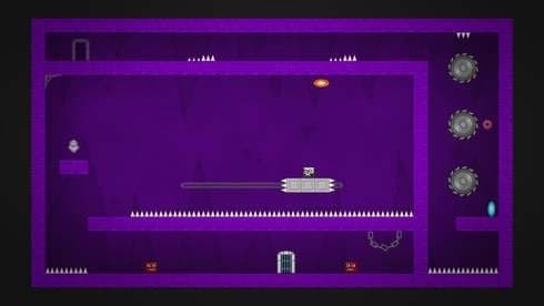 死亡地下城 screenshot 6