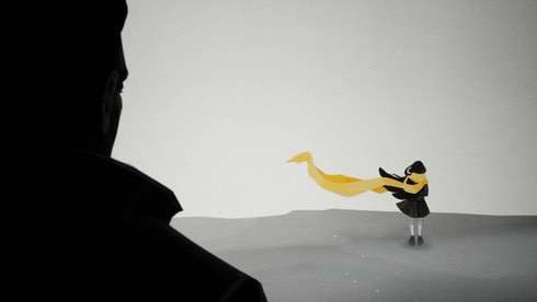 Shift Quantum screenshot 3