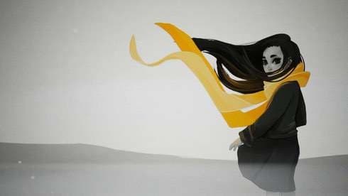 Shift Quantum screenshot 6