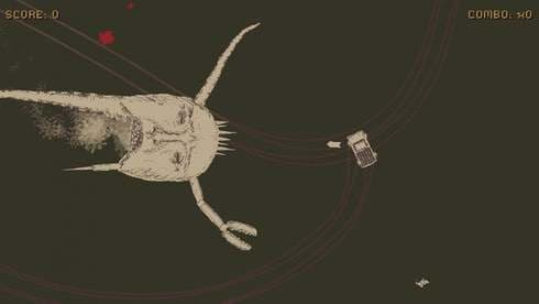 霍华德菲利普的爱车 screenshot 6