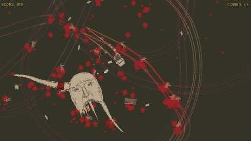 霍华德菲利普的爱车 screenshot 1