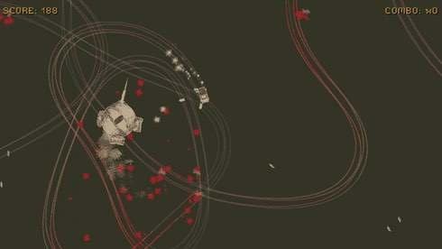 霍华德菲利普的爱车 screenshot 3