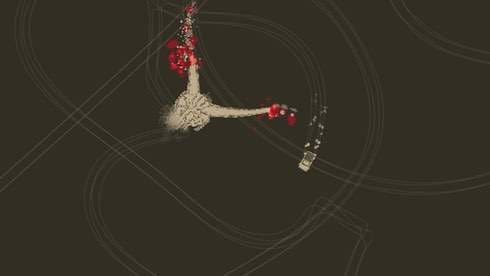 霍华德菲利普的爱车 screenshot 2