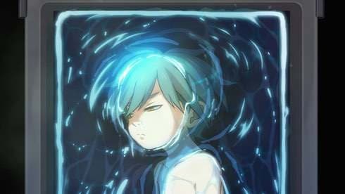 残机0:最后的开始 screenshot 4