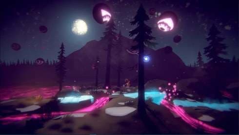 Little Bug screenshot 5