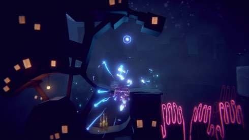Little Bug screenshot 3