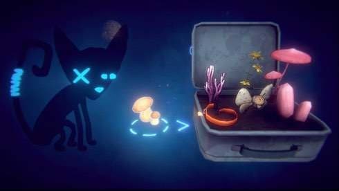 Little Bug screenshot 1