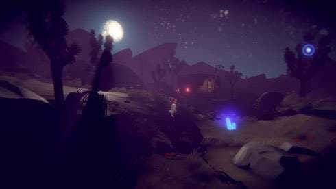 Little Bug screenshot 2