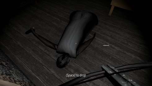 Granny screenshot 5