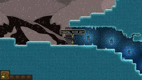 Ghostory screenshot 6