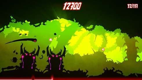 飞翔之心 screenshot 3